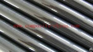 Photography Pole, Carbon Fiber Extension Pole, 3k Weave, Xinbo Composite, China