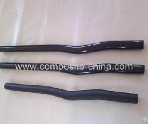 The Inner Ferrule Of Kayak Paddle, Carbon Fiber Paddle Shaft Inner Ferrule, Xinbo Com Osite, China