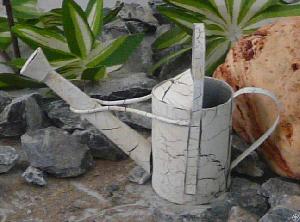 mini garden a1 3