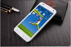 Cheap Quad Core Phone 4.5inch W800 For Students For Child Super Hot Selling