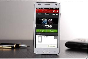 mini s5 w800 4 5inch fwvga mtk6582 quad core 1 3ghz smart phone wholesale shenzhen