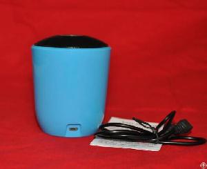 mini vibration bluetooth speakers factory diretctly speaker mobile phone