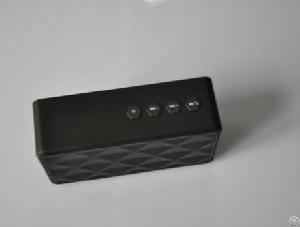 smartphone nfc bluetooth home theater wireless speakers tablet mobile phone
