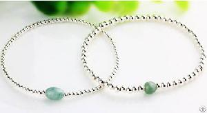 Silver Bracelets, Silver Bracelets For Women