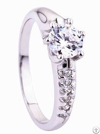 Wedding Rings, Wedding Ring Sets