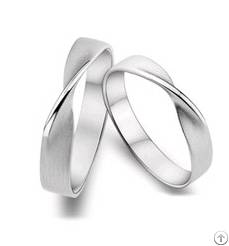 Irish Wedding Rings, Camo Wedding Rings