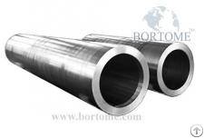 Dn500mm-1168mm Ultra Supercritical Power Station Boiler Steel Pipe