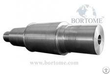 Roller Shaft