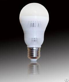 Dimmable Led Bulb Light 3w 5w 7w Pc Bulb Low Price High Quality E27