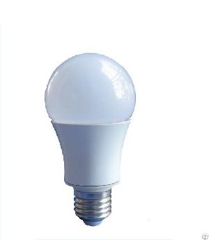 Dimmable Led Bulb Light 5w 7w 9w 12w Warm White