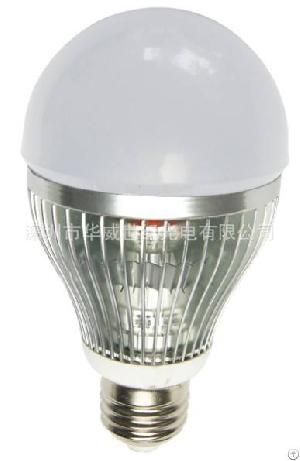 Dimmable Led Bulb Light E27 E14 B22 China Bulb