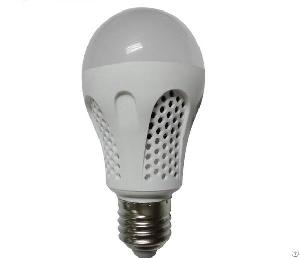 dimmable led bulb light pc lamp 3w 5w 7w 9w 12w