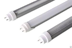 Dimmable Led Tube Light T8 1200mm Warm White Single-ended 110v Leviton