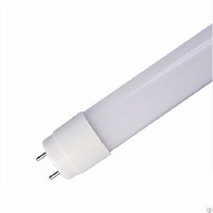 Led Tube Light All Plastic T8 18w 1200mm Whole Pc Tubelight