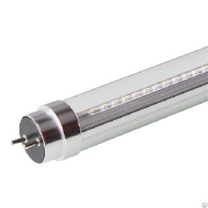 triac dimmable t8 led tube light ended 220v 110v