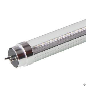 Triac-dimmable T8 Led Tube Light Single-ended Input 220v 110v