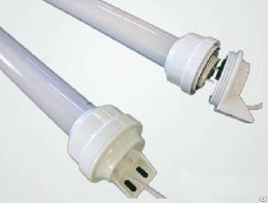 Waterproof Led Tube Light T8 Ip65