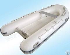 ce pvc hypalon rigid inflatable rubber boat rib