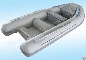 ce rib rigid inflatable boat sxv330