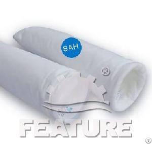 Absolute Accuracy Filter-bag Sah