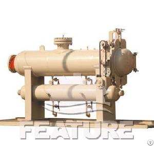 Filter Separators