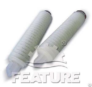 Nylon Membrane Cartridge