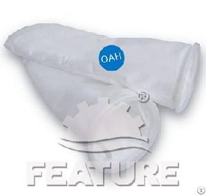 Oil Absorption Filter-bag Oas / Oah