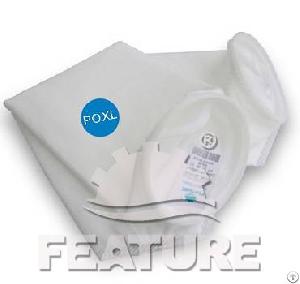 life filter bag poxl pexl