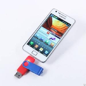 mobile phone computer usb flash drive disk