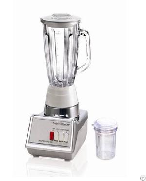 1.4liter 350w Electric Blender