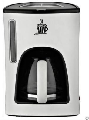 1 5liter electric coffee maker