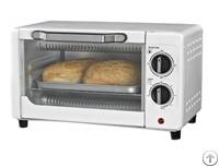 9liter electric oven