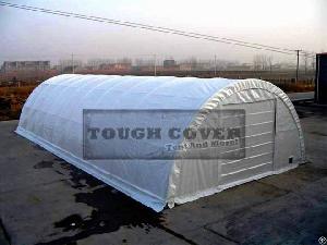 dome storage building commercial tc304015 tc306515 tc308515