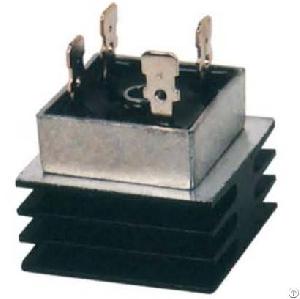 Bridge Rectifier Kbpc