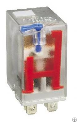 General Purpose Relay Hhc68az Jqx-13fz