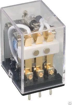 relay hhc68x hh51px hh52px hh53px
