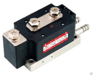 hhg1s phase indusreial ssr