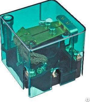Power Relay Hhc71f Jqx-62f-1z