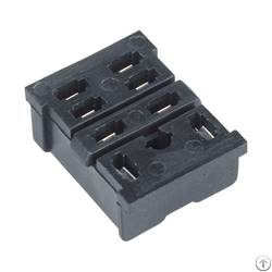 relay socket 13f 2c