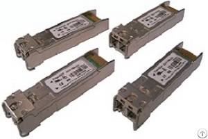 16g Sfp Plus