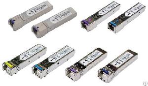 Bidi Sfp 100m / 1g