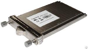dwdm cfp