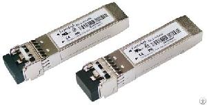 dwdm sfp
