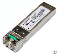 Osc Sfp