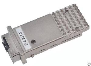 X2 To Sfp Puls Converter