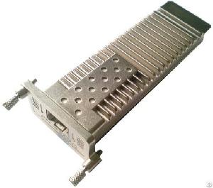 xenpak sfp converter