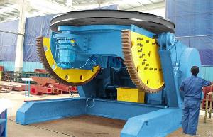 Want Welding Equipment Agent
