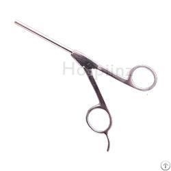 h needle holder