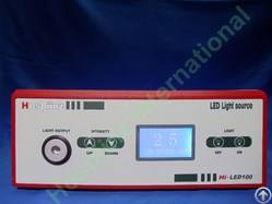 laparoscopic suction irrigation pump