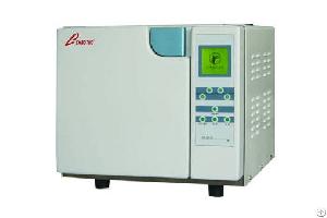 Dental Autoclave Model Br